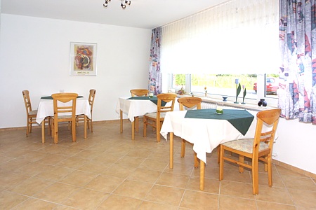 Foto aus der Fotogruppe 