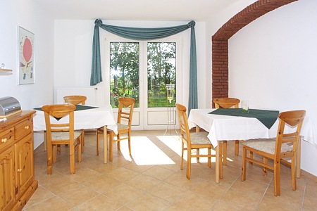 Foto aus der Fotogruppe 