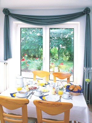 Foto aus der Fotogruppe 